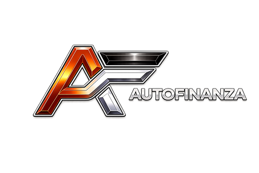 Autofinanza